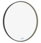 Bathroom LED mirror NIMCO ZP 31000