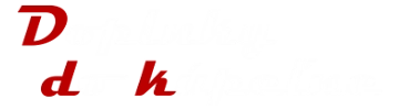 DoplnkyDoKúpeľne.sk